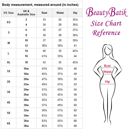 size-guide-beautybatik