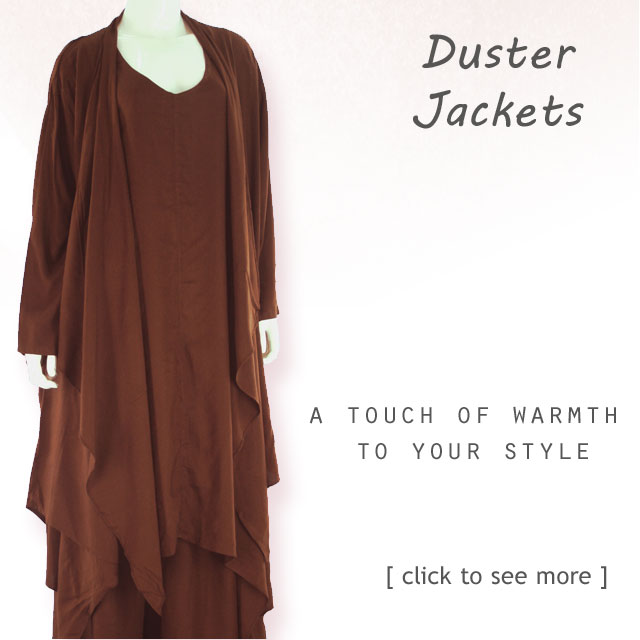 plus size lagenlook dresses