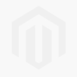 Turquoise kimono jacket discount
